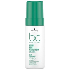 Schwarzkopf Bonacure Volume Perfect Foam Creatine 150ml főképe